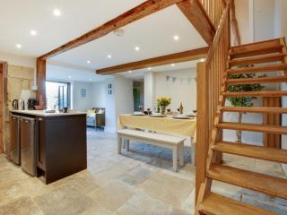 3 Bed in Niton 93697 - 1