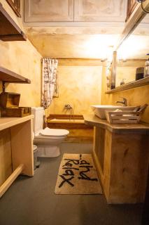 Agiaz Cozy Apartments Arachova - 1