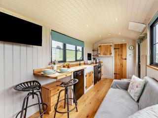 1 Bed in Uplowman 96190 - 7
