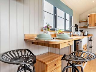 1 Bed in Uplowman 96190 - Uplowman - 6