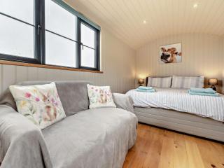 1 Bed in Uplowman 96190 - Uplowman - 2