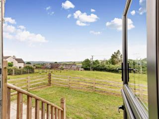 1 Bed in Uplowman 96190 - 1