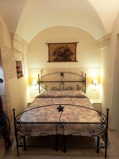 Dimora Fiorita - Martina Franca - 9