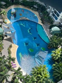 beone home stay 碧湾民宿 - 6