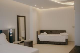 Palmar Boutique Hotel - 6