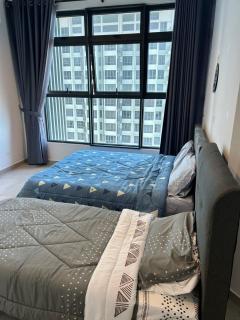 beone home stay 碧湾民宿 - 2