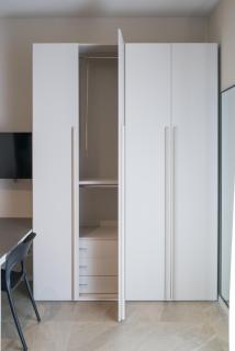 B&B Nonna Rosa - Via Castellucci - 5