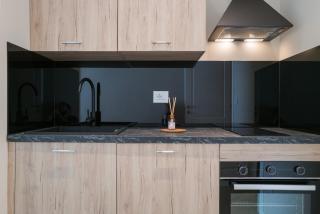 B&B Nonna Rosa - Via Castellucci - 2