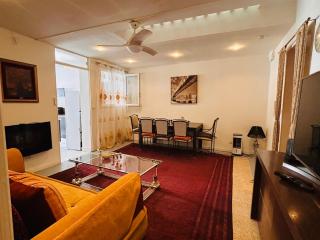 Chez Jean au Boulou - 3