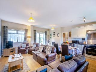 Cowslip Cottage- W43122 - Goxhill - 9