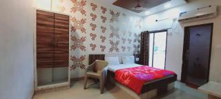 Hotel Kavita Inn - Ābu Road - 0