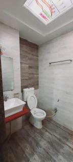 Hotel Kavita Inn - Ābu Road - 3