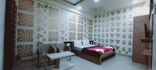 Hotel Kavita Inn - 1