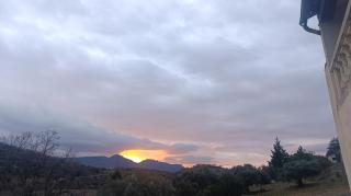 Gîte Centre Santé Bien-être Naturéconnaissance - 4