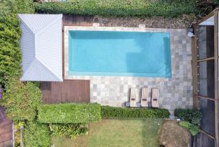 Luxury Escape - Close To Beach - Wamberal - 6