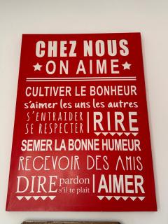 Chez Jean au Boulou - 6