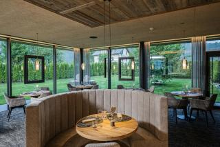 Hotel Laurin - Dobbiaco - 6