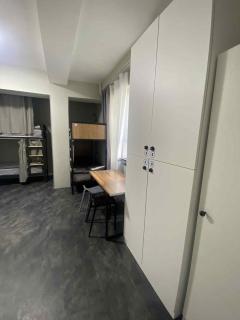 Sansar Mickey hostel - 7