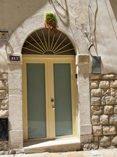 Sant'Alfonso Holiday House - Molfetta - 6