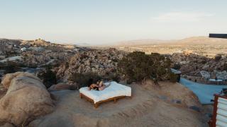 Fox Inn Epic Views, Hot Tub, Cowboy Tub, Grill - 8