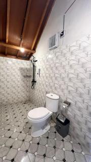 HK VILLA'S - 4
