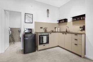 Loft im Herzen von Paderborn - 3