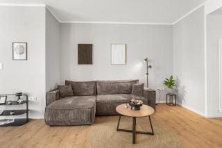 Loft im Herzen von Paderborn - Paderborn - 7