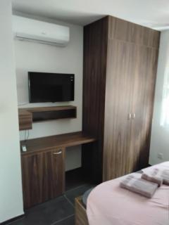 Apartmani Sutomore Tri Palme - Sutomore - 2