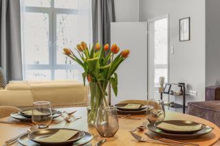 Loft im Herzen von Paderborn - Paderborn - 6