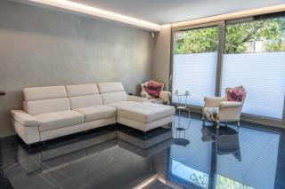 Royal Apartment Izola - 5