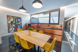 Royal Apartment Izola - 7