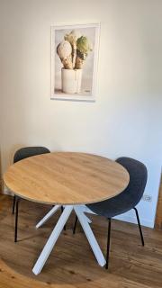 Ferienwohnung Portside - Hohwacht (Ostsee) - 2