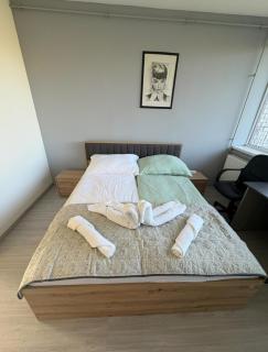 Majer Apartman Szeged - 5