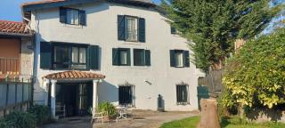 Casa Nogal - Anero - 2