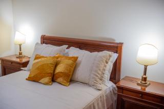 PIORNAIS - Praia Formosa - Madeira - Funchal - 9