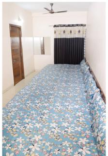 Manibhadra home stay - 2