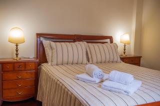 PIORNAIS - Praia Formosa - Madeira - Funchal - 8