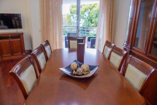 PIORNAIS - Praia Formosa - Madeira - Funchal - 6