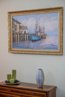 PIORNAIS - Praia Formosa - Madeira - Funchal - 2