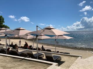 180 degree ocean view apartment - 2