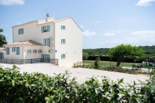 Villa Emilia - Umag - 0