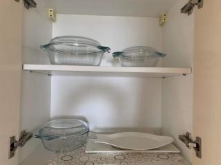180 degree ocean view apartment - Punta Engaño - 1