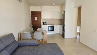 Phaedrus Living Seaside Thalassa Cretan 103 - Módhion - 6