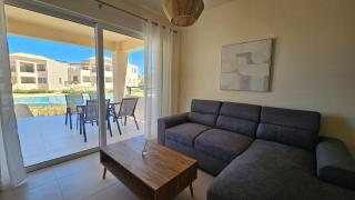 Phaedrus Living Seaside Thalassa Cretan 103 - Módhion - 1