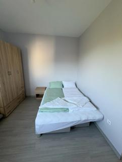Majer Apartman Szeged - 1