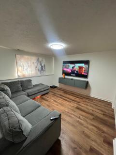 Bracebridge place - Indianapolis - 8