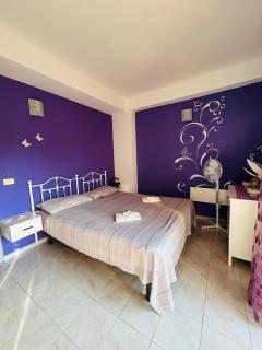 Casa Perla Taormina - Taormine - 5