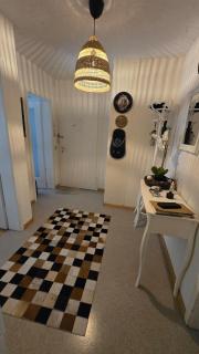 Cozy apartment - Geneva - 0