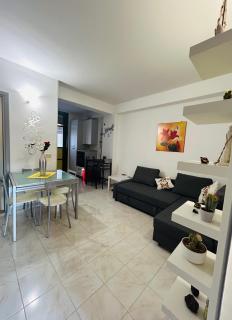Casa Perla Taormina - Taormine - 3