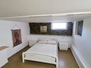 Sunny Seaside Home - Nea Kalikratia - 5